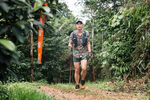 BIB: 
                            <button type="button" onclick="openModal(26403471)" class="btn btn-primary btn-sm float-right btn-popup" data-toggle="modal" data-target=".modal-high-quality">
                        <i class="fas fa-shopping-cart"></i> Add to Cart
                    </button>
                                            <button type="button" onclick="isThisMe(26403471, true)" class="btn btn-success btn-sm float-right btn-popup btn-isme hidden" data-toggle="tooltip" data-placement="bottom" title="นี่คือรูปของคุณใช่ไหม คลิกที่นี่เพื่อเอาเข้าอัลบั้ม">
                        <i class="fas fa-plus"></i> Add to album
                    </button>
                    <button type="button" onclick="isThisMe(26403471, false)" class="btn btn-warning btn-sm float-right btn-popup btn-isnotme hidden">
                        <i class="fas fa-ban"></i> Remove from album
                    </button>